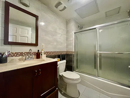 Rented by Oxford Property Group | media 15