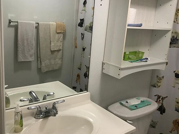 5th image of 1010 NW 11TH Street #207