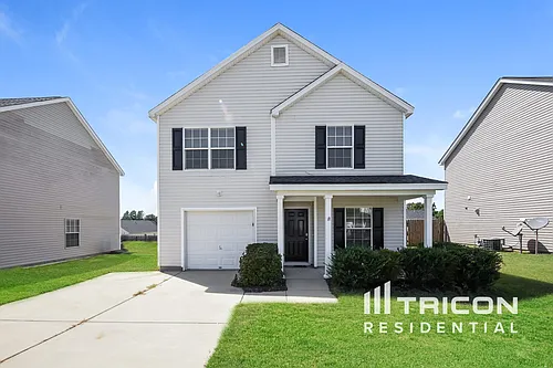 141 Grafton Ln Photo 1