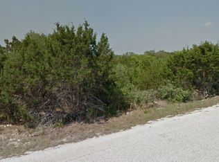 2050 Cottonwood Rd, Fischer, TX 78623