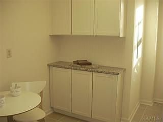 4th image of 1299 Palmer Ave APT 327