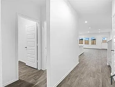 4 bed, 3.0 bath, 2496 sqft, $2,249 — Photo 3