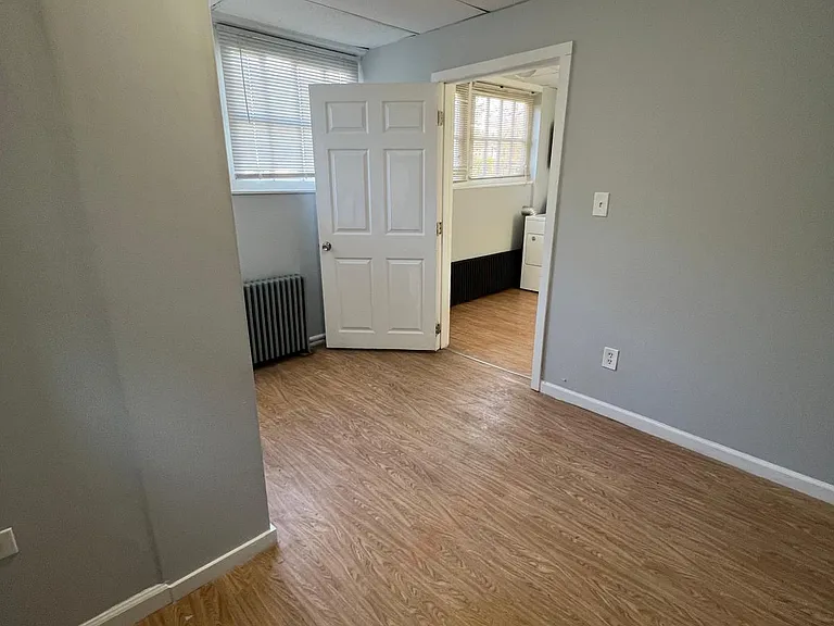 237 Clearfield Ave — Photo 7