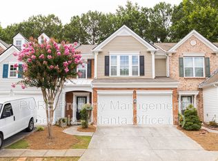 4126 Royal Regency Cir NW, Kennesaw, GA 30144
