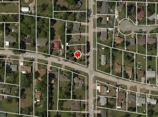 5747 E 5th Pl, Tulsa, OK 74112