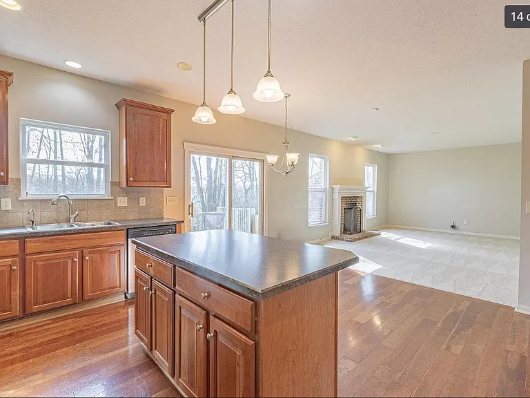 6519 Hilltop Trail Dr — Photo 14