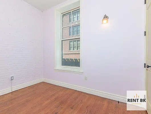 Rented by RENTBK LLC | media 7