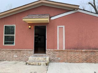 11375 Allwood St #C, Houston, TX 77093