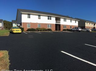 138 Helena Ct APT E1, Baldwin, GA 30511