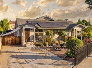 903 N 1st St, Alhambra, CA 91801