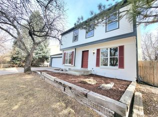 892 S Memphis Way, Aurora, CO 80017