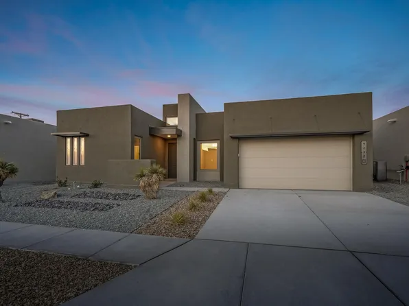 9232 Dawn Patrol Trl NE, Albuquerque, NM 87113