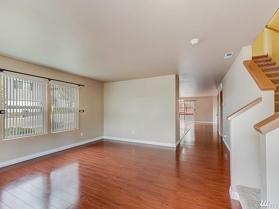 3rd image of 22642 128th Ave SE