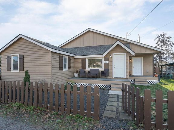 2nd image of 13804 E Rockwell Ave