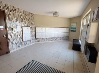 8301 Stanley Rd APT 206, Minneapolis, MN 55437