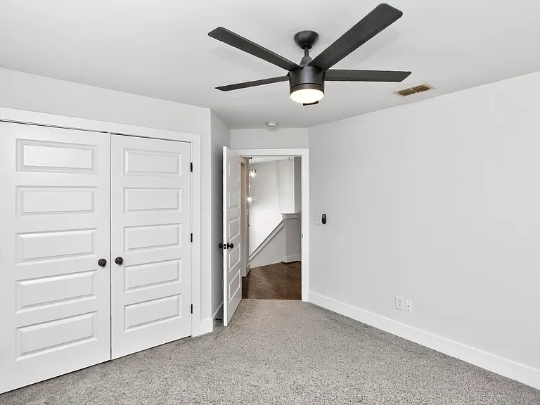 1002 Antioch Pike — Photo 27