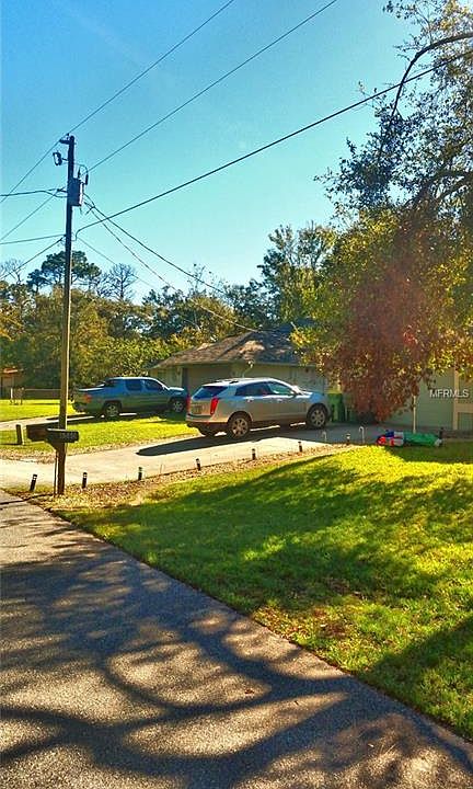 2nd image of 6573 Bethel St