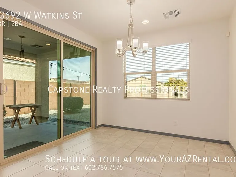 23692 W Watkins St — Photo 5