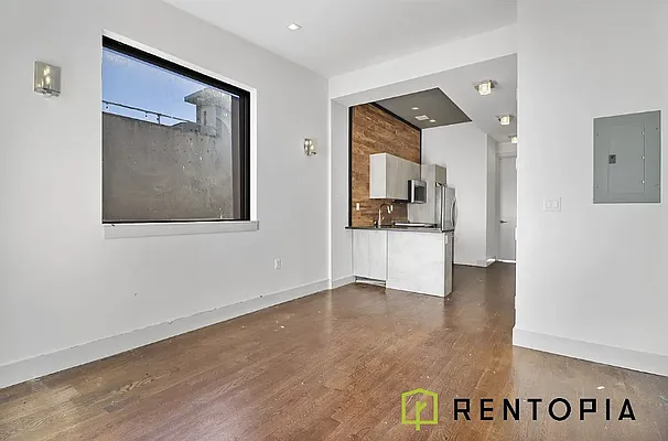 Rented by Rentopia | media 6