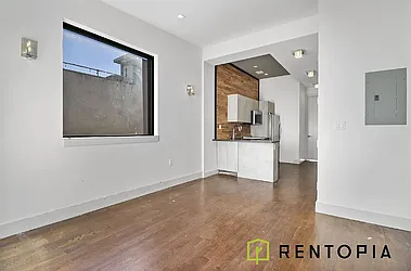Rented by Rentopia