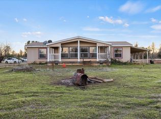 17440 Cimmeron Trl, Anderson, CA 96007