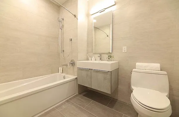 Rented by DALLAL | media 5