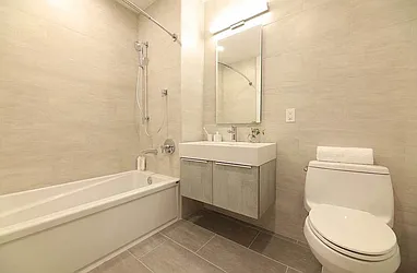 Rented by DALLAL