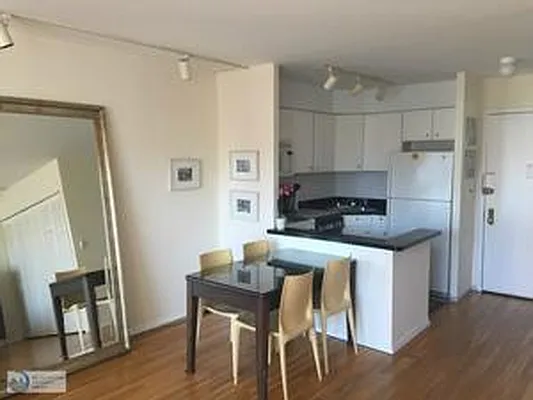 Rented by Bryan L Rozencwaig, LREB | media 16