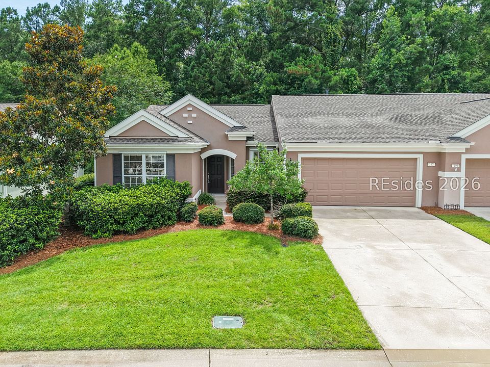 1st image of 197 Landing Ln