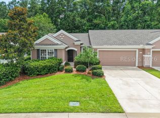197 Landing Ln, Bluffton, SC 29909
