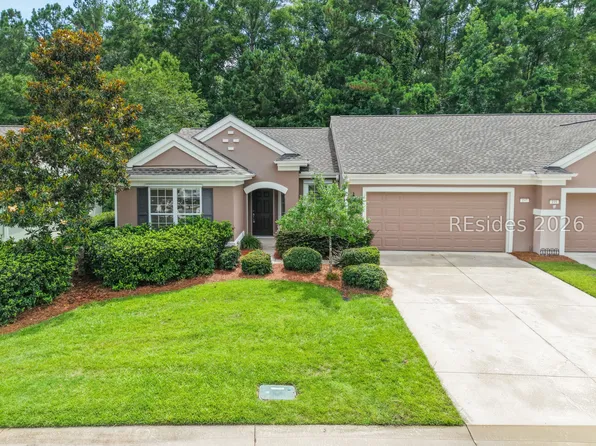 197 Landing Ln, Bluffton, SC 29909
