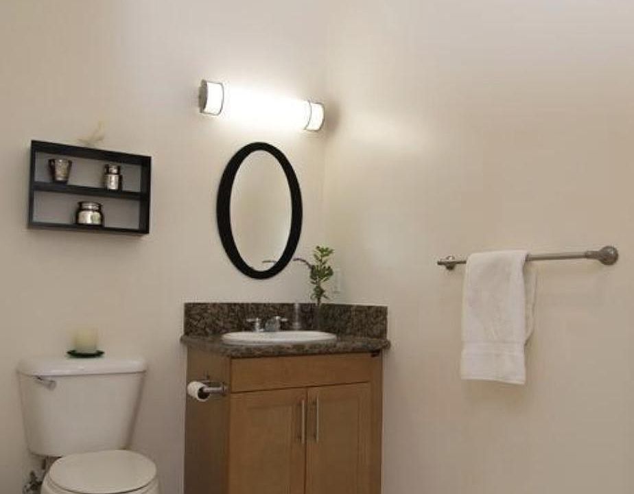 1st image of 4821 Bakman Ave Unit 302