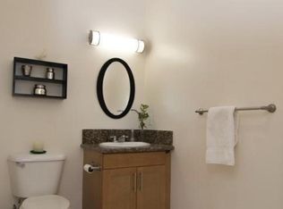 4821 Bakman Ave UNIT 302, Valley Village, CA 91601