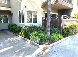 1509 E Washington Ave UNIT 9, El Cajon, CA 92019