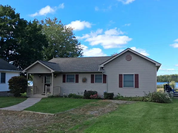 18843 26 1/2 Mile Rd, Albion, MI 49224