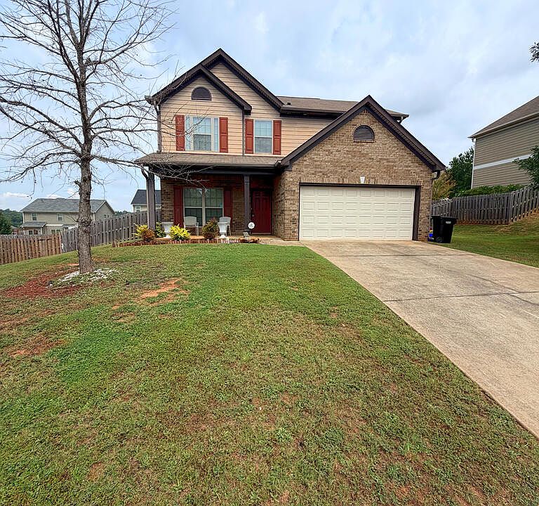 1st image of 5149 Sand Hill Dr