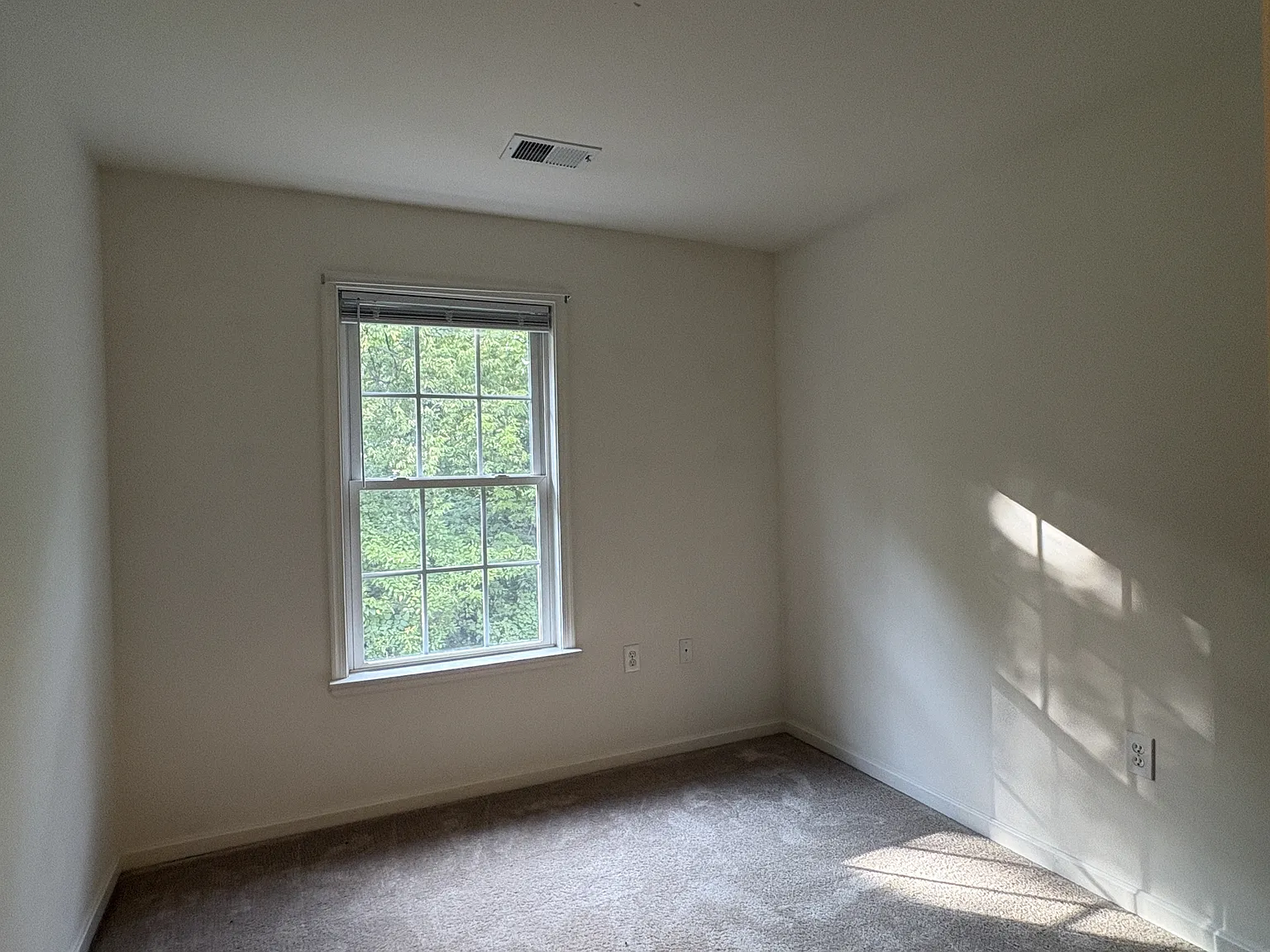 55 Mabel Lane - Unit... — Photo 4