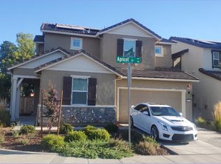 700 Apricot Cir, Vacaville, CA 95688