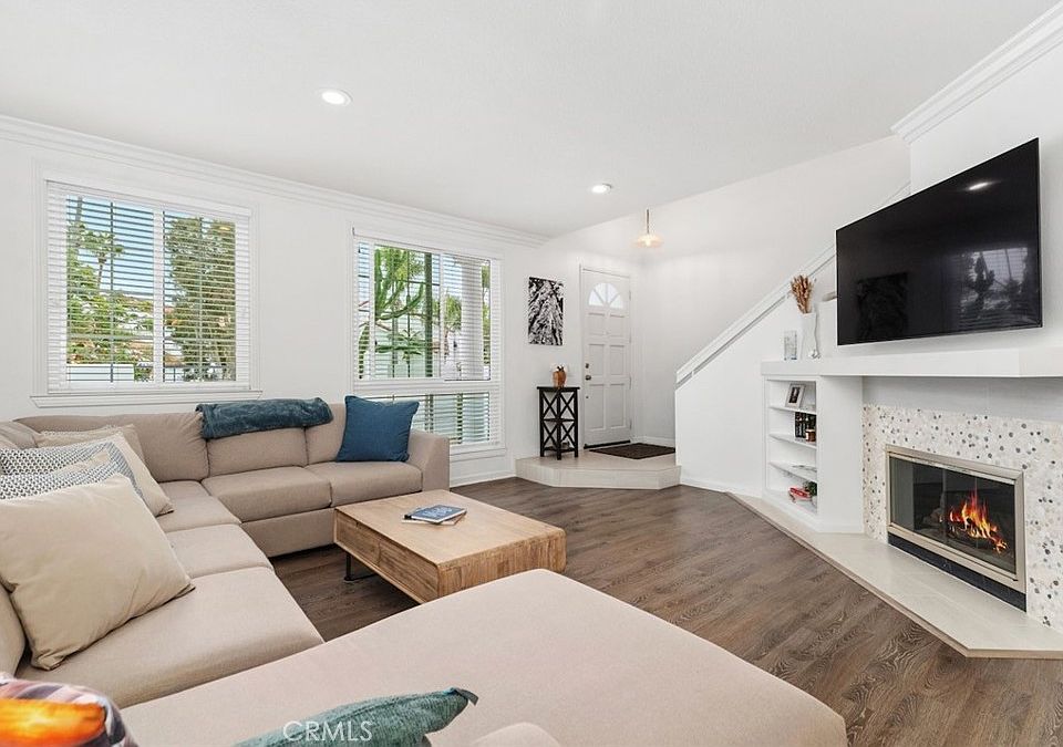 1st image of 19451 Pompano Ln Unit 110
