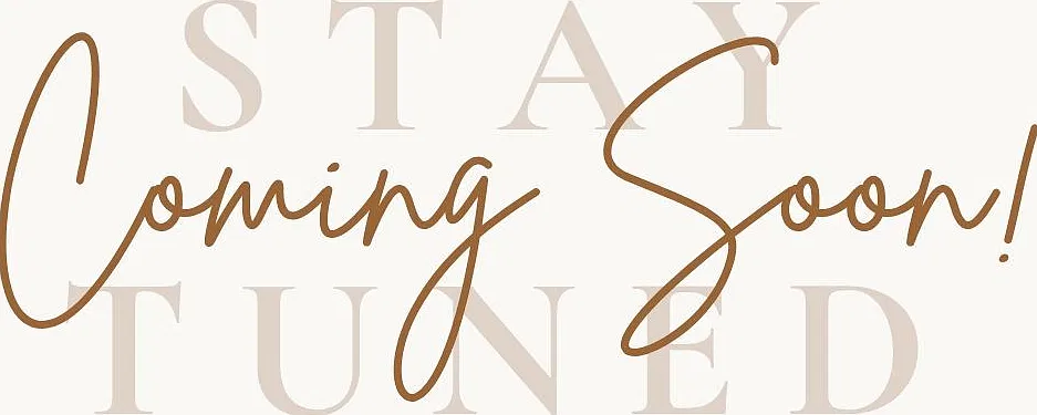 4 bed, 1.5 bath, $2,200 — Photo 1