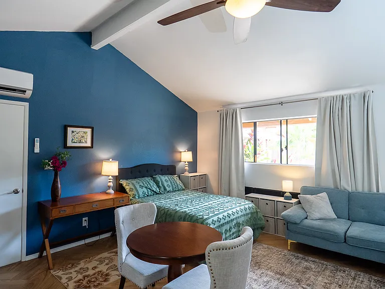 1608 N Alaniu Pl — Photo 8