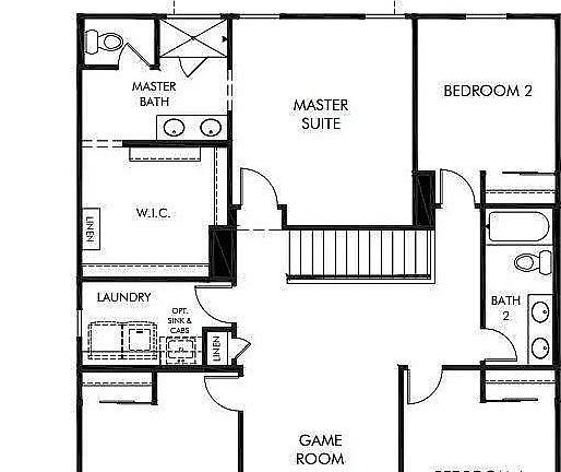 3rd image of 13374 N 141st Ln