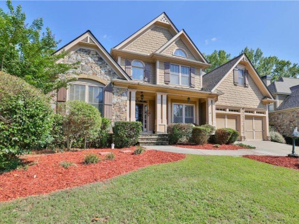 1st image of 7095 Wakehurst Pl