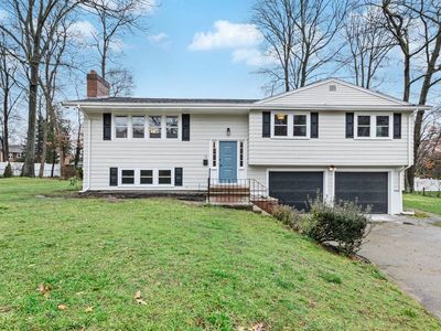 12 Devon Rd, Norwood, MA, 02062