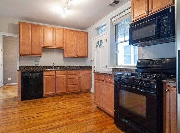 5th image of 3804 N Troy St APT 1