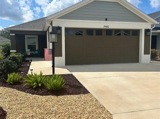 3480 Smedley Rd, The Villages, FL 32163