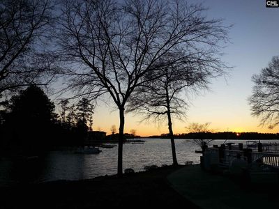 426 Crystal Lake Dr, Chapin, SC, 29036