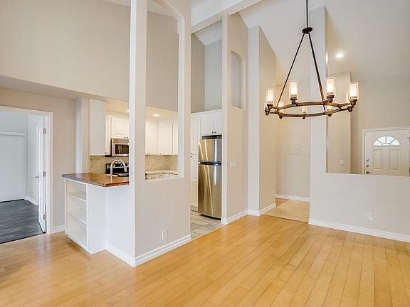 4th image of 5500 Torrance Blvd Unit A100