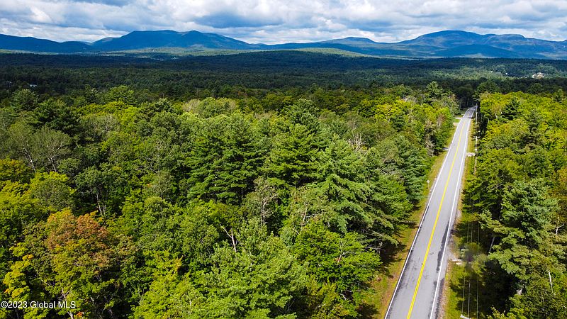 3rd image of L 3 South Johnsburg Road