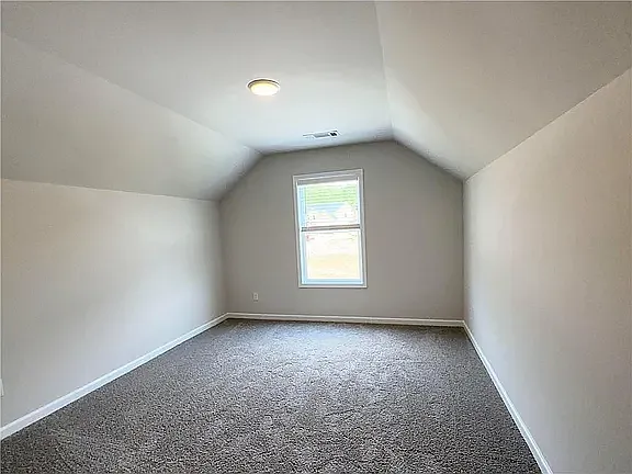 289 Fox Creek Dr — Photo 8